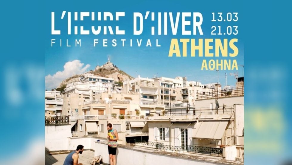 festival-l'heure d'hiver